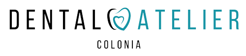 Dental Atelier Colonia